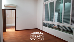 Lorong 107 Changi (D15), Terrace #185018462
